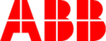 Logo ABB