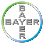Logo Bayer
