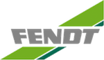 Logo Fendt