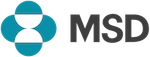 Logo Merck