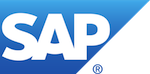 Logo SAP
