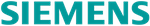 Logo Rheinmetall